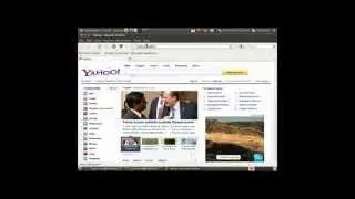 How to Setup Appache 2 Web Server on Ubuntu