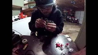 blade inductrix switch air fpv mod