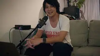 YouTubeで自動ラウドネス調整がかかるDRC／ダイナミックレンジコンプレッションについて