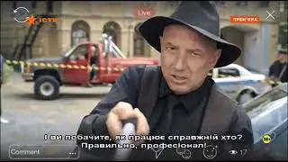 Смешные Моменты из сериала пёс 4-5