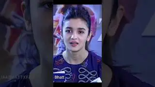 Alia Bhatt actress #shorts #youtubeshorts #aliabhatt