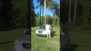 Ремонт двигателя часть 2 Жизнь g4 #automobile #ремонт #shorts