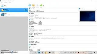 EASY WAY TO CONFIGURE ASTERISK ON LINUX