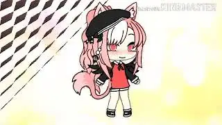 Ну как?снято довно