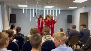 Апельсин3