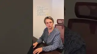 работаем с понедельника по пятницу, субботу и воскресенье