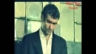 Ahmet Kaya Yılmaz Güney