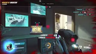 pro widow
