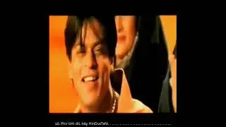 Videooftheday Compilation