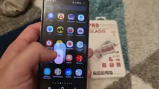 Samsung Galaxy S10e в 2022! ТОП за эти деньги