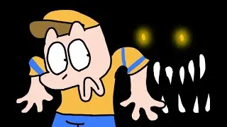 Ааа помагите! ХАХАХАХ! (Но это онимацыя) 