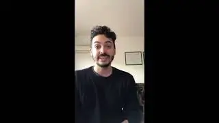 Clase 1 - Introducción al inconsciente.