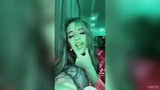 ~ Самый лучший подборки из тик-ток~ Валя Карнавал,karna.val,lav.anrak🎀