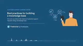 Best practices in building a knowledge base