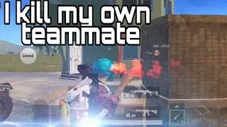 POOLDED Double Chicken With SONIC || PUBG MOBILE ||