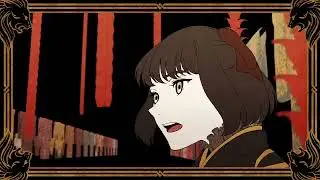 燈一点 / covered by Sfy
