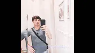 #insta