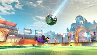 Ghost Gaming Regional Highlights
