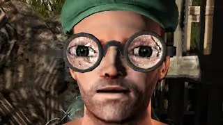 7 Days To Die PS4 In 2021
