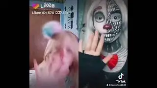 Fnaf Sister Location Cosplay