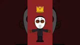 Ye Carnival Verse Animation #carnival #ye
