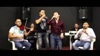 IONUT CERCEL - Femeia care ma face sa mor |  Official video Live
