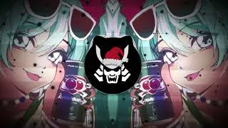 Dreams Brasil Funk (Slowed + Reverd)