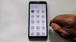 Nusantara Project v4.7 Selarong Android 12L for Redmi Note 5 By zacky_ma