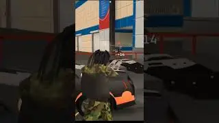 Next RP