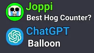 ChatGPT gives Horrible Clash Royale Advice