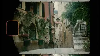 Plàsi - All of Me (Lyric Video)