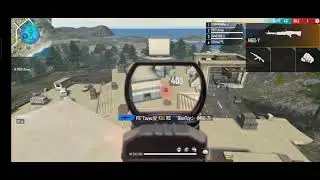 GAMEPLAY SAYA BWANG🗿