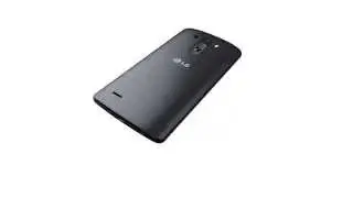 lg mobile G3 feature 3d vr movie