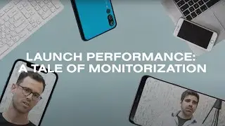 MOBCAST: Launch Performance