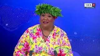 TE_VEA_010924