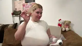 Pump With Me #3 | Manual Breast Pump Tutorial for New Moms (Breastfeeding Guide)