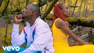 Moony Rich - Nou Tou Lè 2