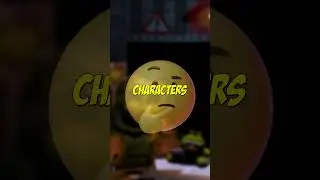 FNAF's 