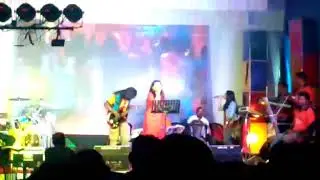 Kalyan Ganamela