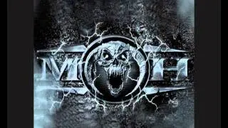 Masters Of Hardcore Vol. 1