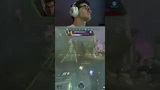 Verhulst Came SO CLOSE in These 1v3s