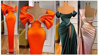 Beautiful collection with elegant detail to help you embrace your femininity
