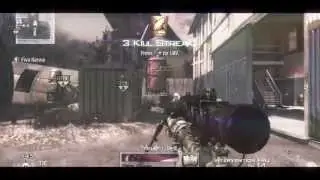 Go On Zoakly #2