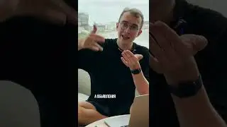 Как попасть в рекомендации на Авито