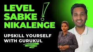 Quick Interview Preparation Approach | Interview Preparation