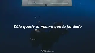 Billie Eilish - The Greatest (Sub. español)