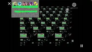 another bill jensen ytp 48