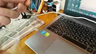 replacement or restoration IMEI  SM B310E ЗАМЕНА И ВОССТАНОВЛЕНИЯ IMEI SM B310E!Miracle Thunder 2 82