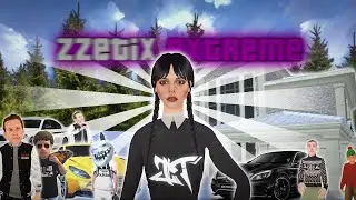 😱 ЭТО САМАЯ ЛУЧШАЯ СЕМЬЯ  НА BLACK RUSSIA? 🥇 КАК ТАКОЕ ВОЗМОЖНО?!?
