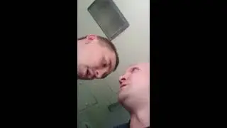 Быдло контра ЦППК